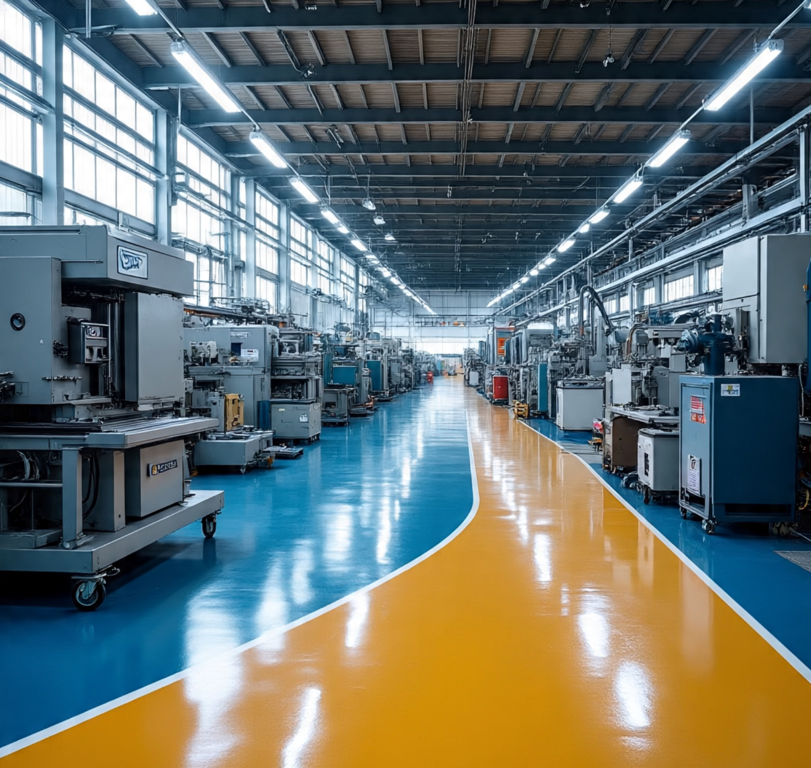 Roof waterproofing in Hyderabad using high-quality protective coatings for leak prevention.